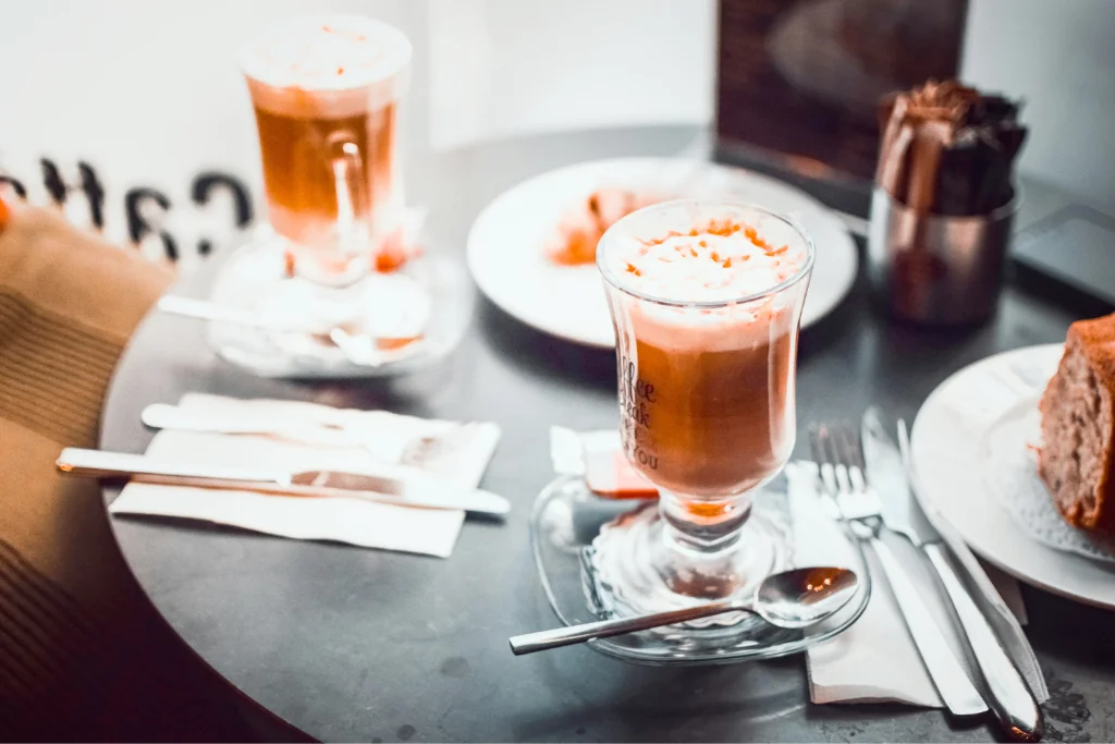 Publicidad digital DugonGo