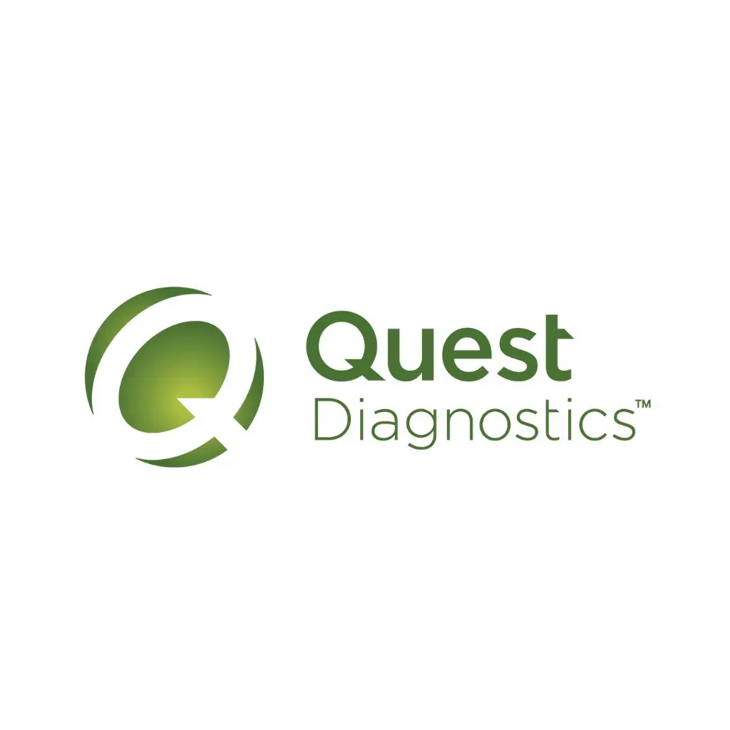 Quest Diagnostics México
