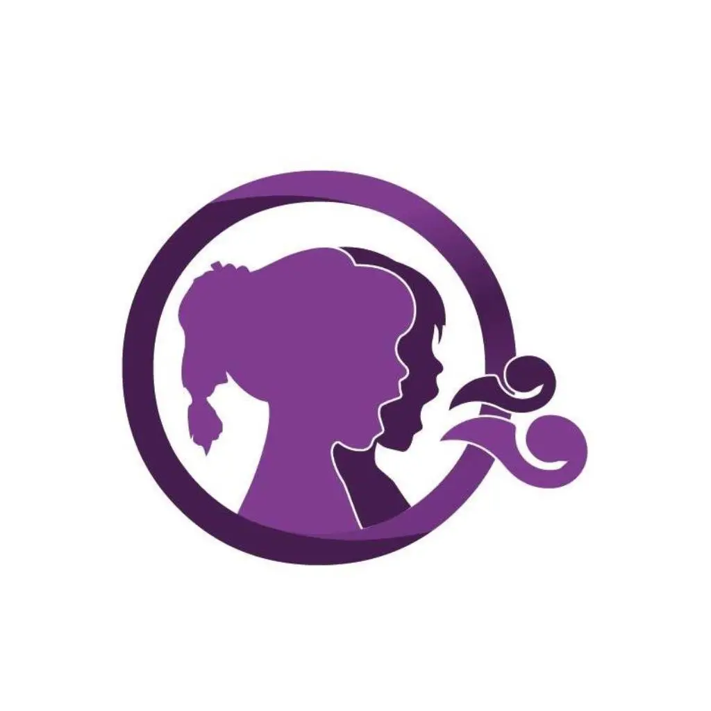 Voces Infancia y Género