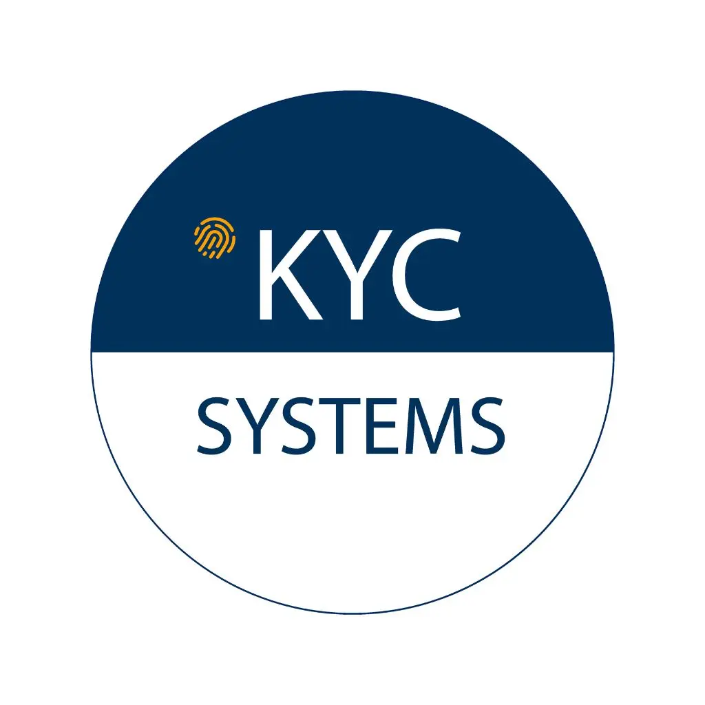 KYC Systems